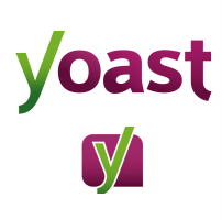 Yoast SEO