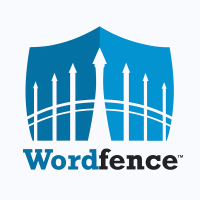wordfence