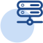Cheap windows vps server