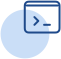 Low cost windows vps