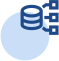 Affordable windows VPS hosting