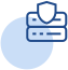 Buy windows vps server