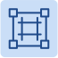 build a website