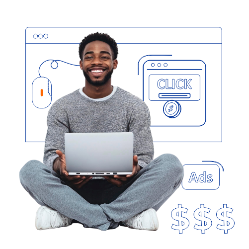 Best digital marketing agency